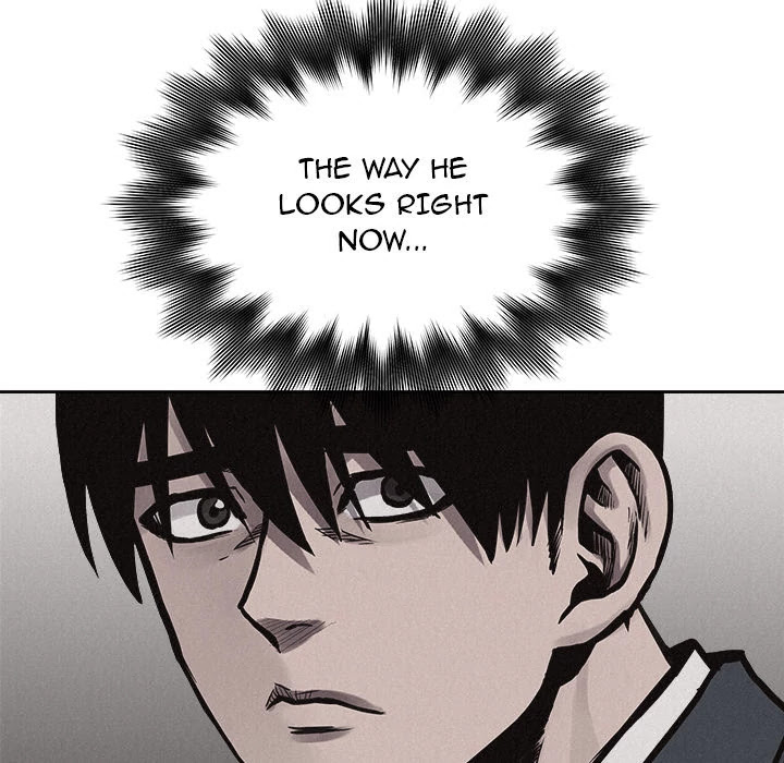 Pounding Chapter 31 page 66 - Chapter 31: Pounding