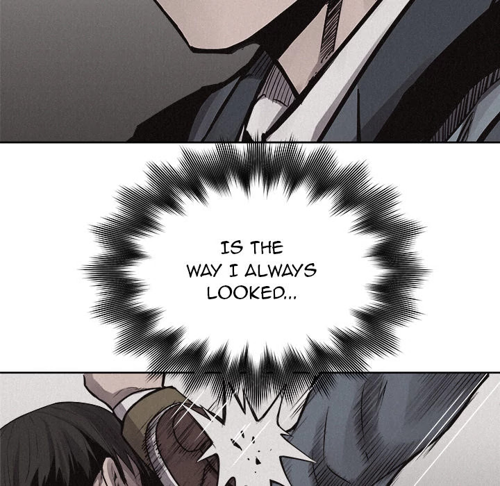 Pounding Chapter 31 page 67 - Chapter 31: Pounding
