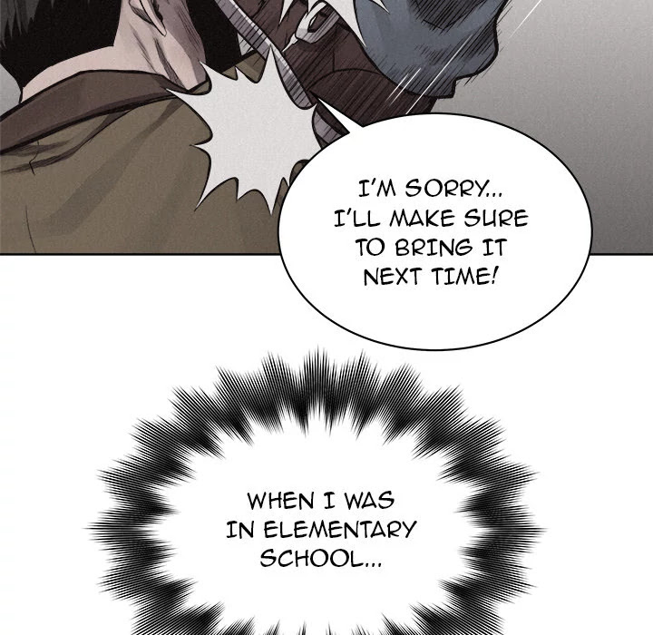Pounding Chapter 31 page 68 - Chapter 31: Pounding