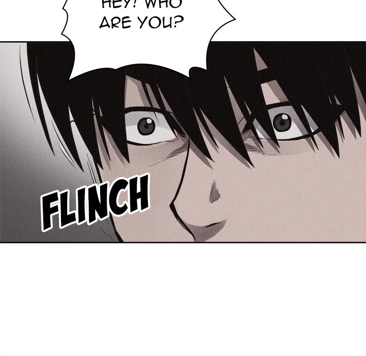 Pounding Chapter 31 page 75 - Chapter 31: Pounding