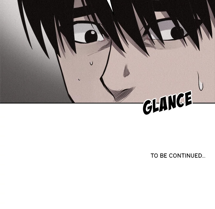Pounding Chapter 31 page 79 - Chapter 31: Pounding