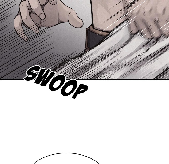 Pounding Chapter 31 page 8 - Chapter 31: Pounding