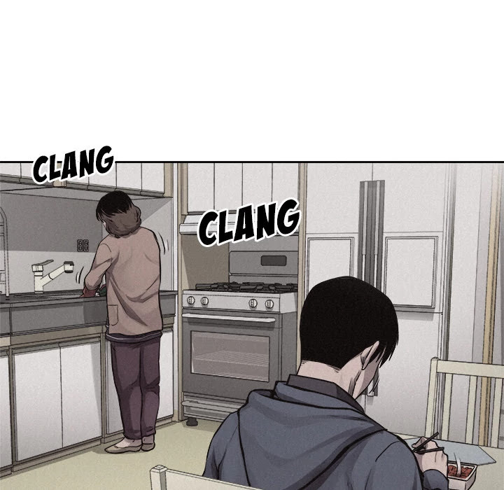 Pounding Chapter 34 page 12 - Chapter 34: Pounding