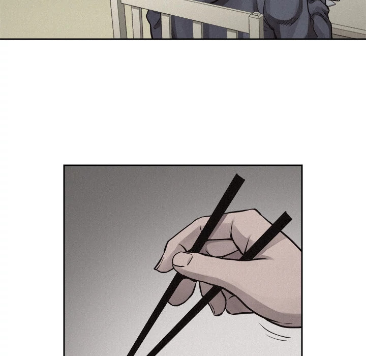 Pounding Chapter 34 page 13 - Chapter 34: Pounding