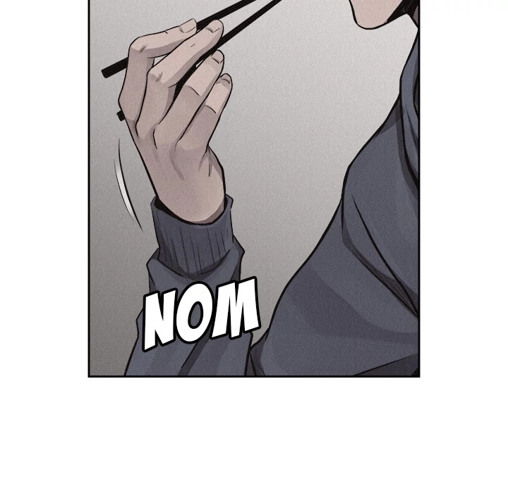 Pounding Chapter 34 page 15 - Chapter 34: Pounding