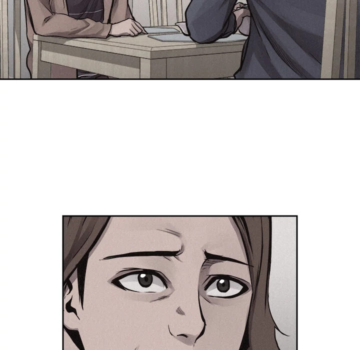 Pounding Chapter 34 page 18 - Chapter 34: Pounding