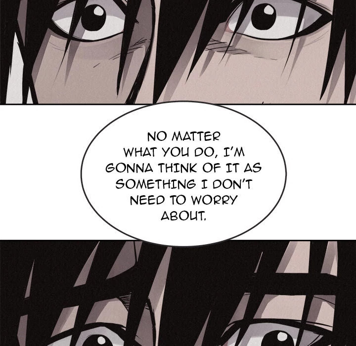 Pounding Chapter 34 page 24 - Chapter 34: Pounding