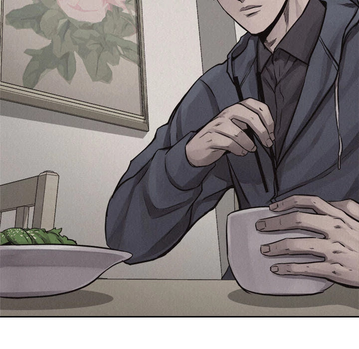 Pounding Chapter 34 page 26 - Chapter 34: Pounding
