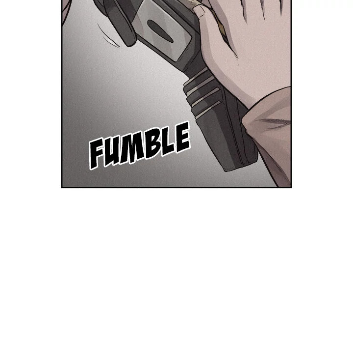 Pounding Chapter 34 page 32 - Chapter 34: Pounding