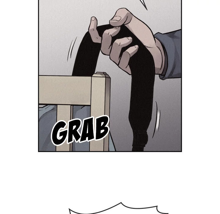 Pounding Chapter 34 page 37 - Chapter 34: Pounding
