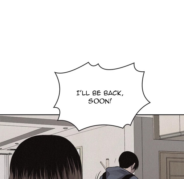 Pounding Chapter 34 page 39 - Chapter 34: Pounding