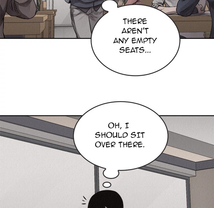 Pounding Chapter 34 page 44 - Chapter 34: Pounding