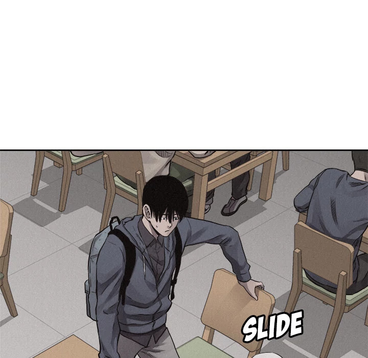 Pounding Chapter 34 page 46 - Chapter 34: Pounding