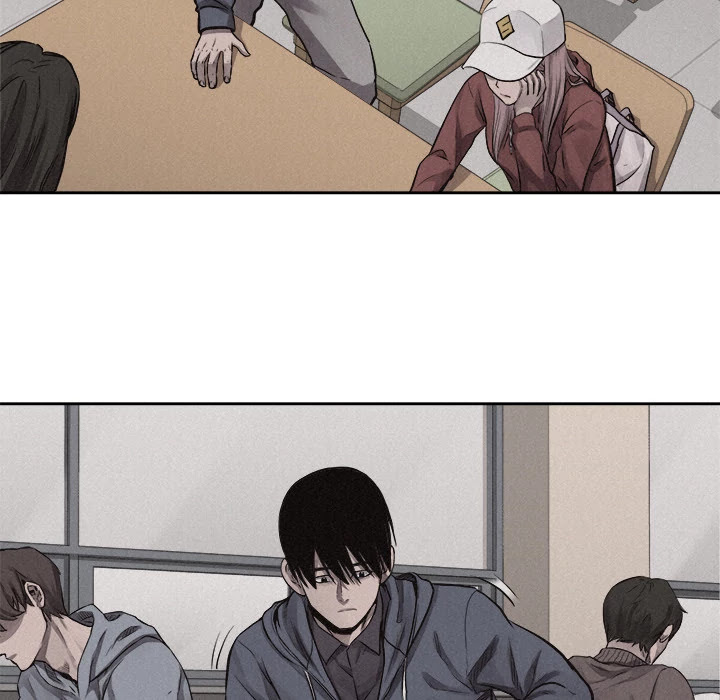 Pounding Chapter 34 page 47 - Chapter 34: Pounding