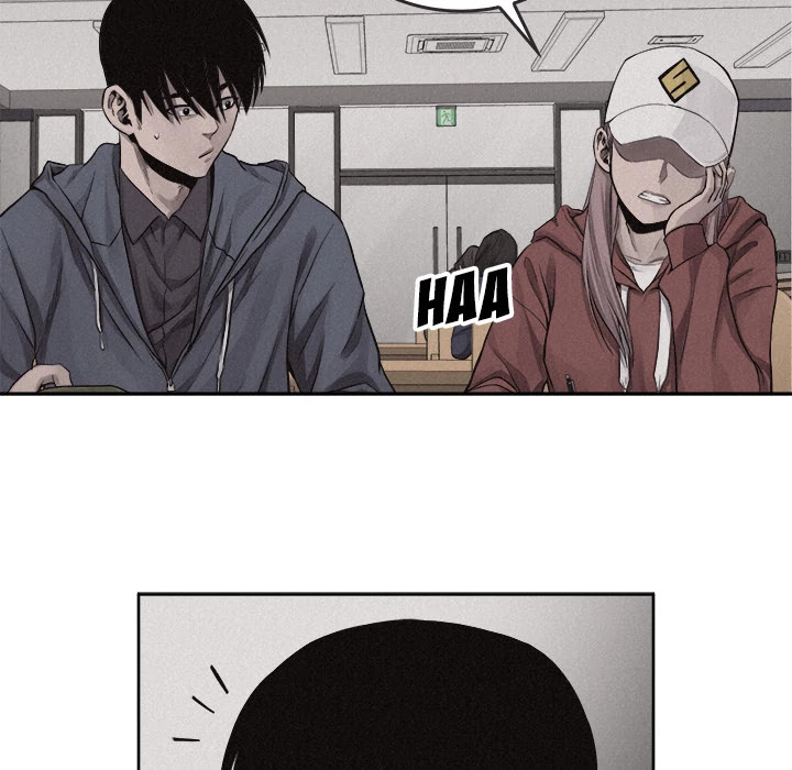 Pounding Chapter 34 page 49 - Chapter 34: Pounding