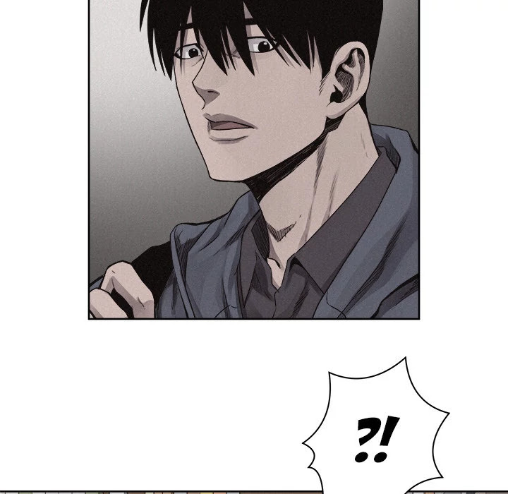 Pounding Chapter 34 page 50 - Chapter 34: Pounding