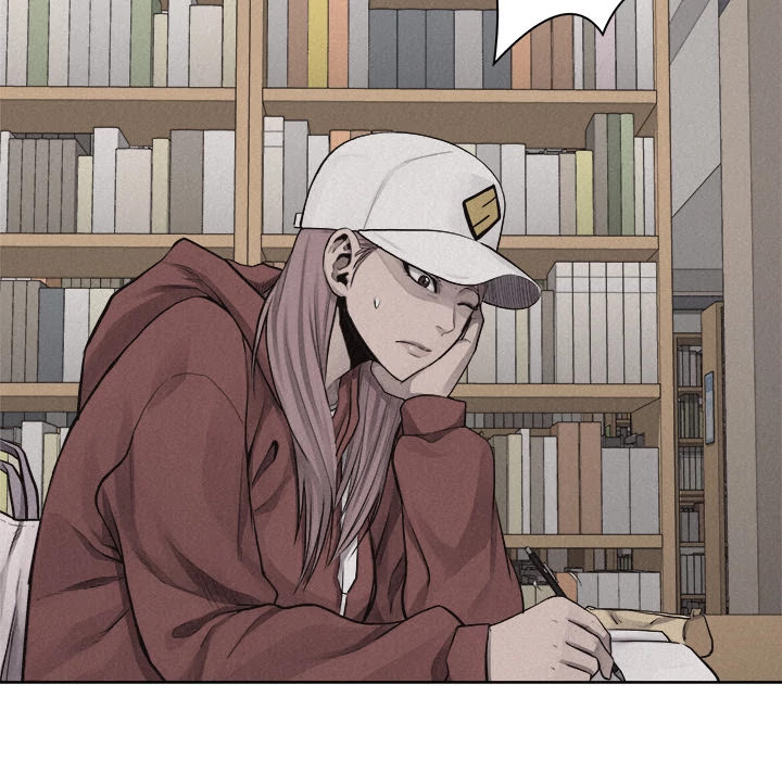 Pounding Chapter 34 page 51 - Chapter 34: Pounding