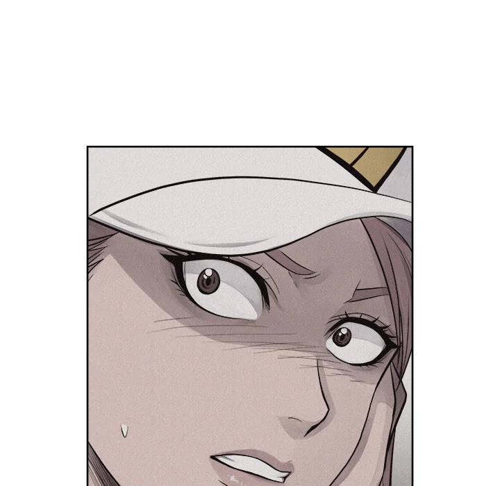 Pounding Chapter 34 page 54 - Chapter 34: Pounding