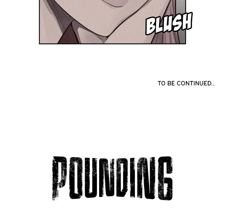 Pounding Chapter 34 page 55 - Chapter 34: Pounding