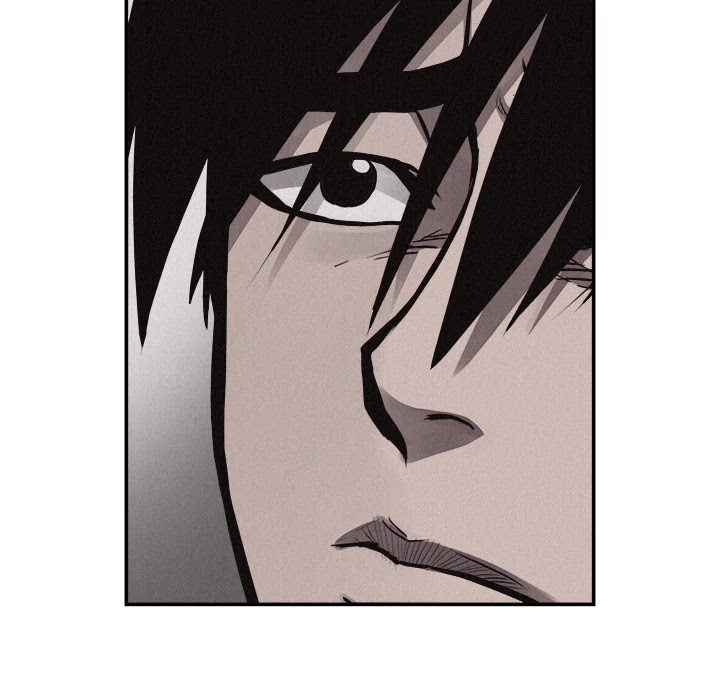 Pounding Chapter 34 page 8 - Chapter 34: Pounding