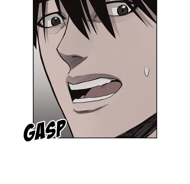 Pounding Chapter 35 page 15 - Chapter 35: Pounding