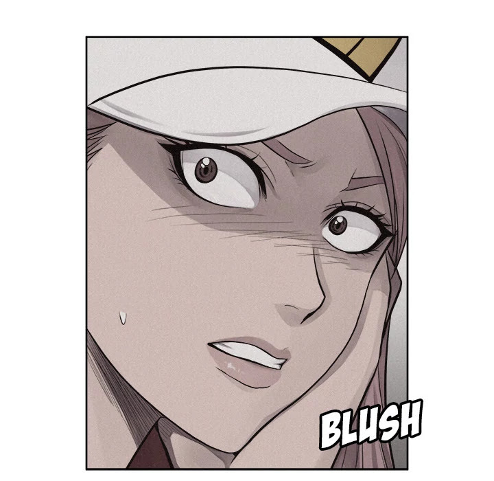 Pounding Chapter 35 page 16 - Chapter 35: Pounding