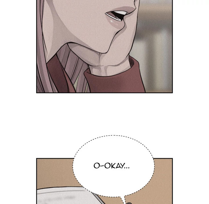 Pounding Chapter 35 page 22 - Chapter 35: Pounding