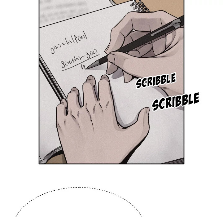 Pounding Chapter 35 page 23 - Chapter 35: Pounding
