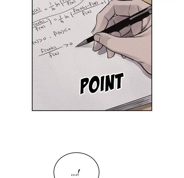 Pounding Chapter 35 page 26 - Chapter 35: Pounding
