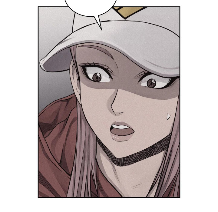 Pounding Chapter 35 page 27 - Chapter 35: Pounding
