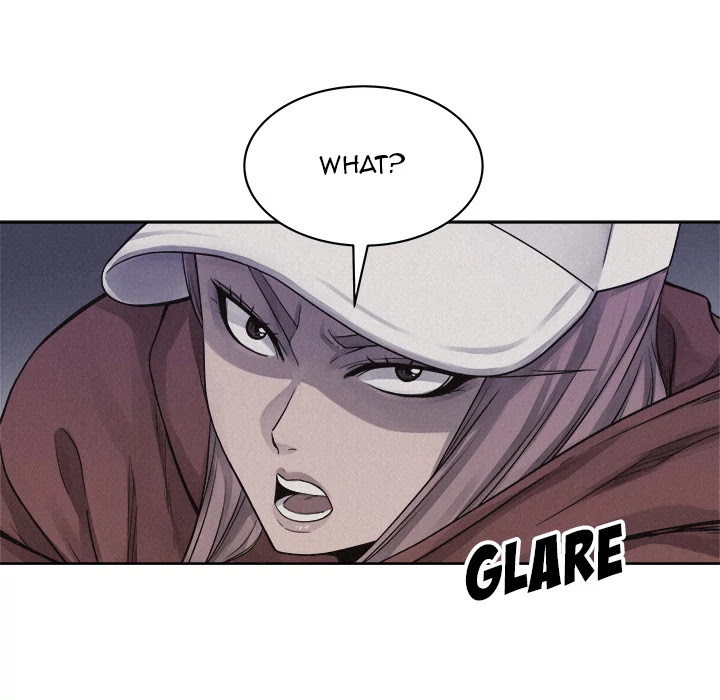 Pounding Chapter 35 page 32 - Chapter 35: Pounding