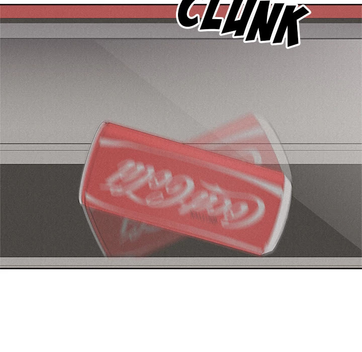 Pounding Chapter 35 page 37 - Chapter 35: Pounding
