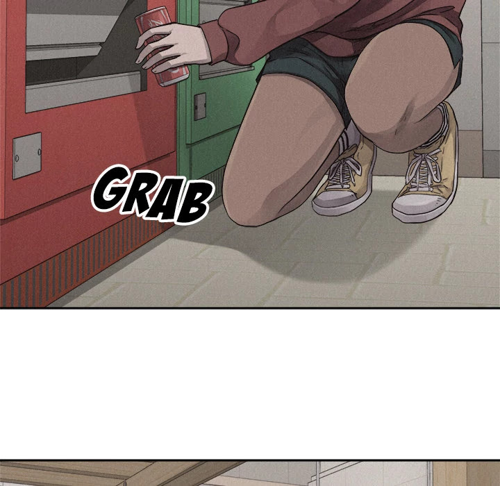 Pounding Chapter 35 page 39 - Chapter 35: Pounding