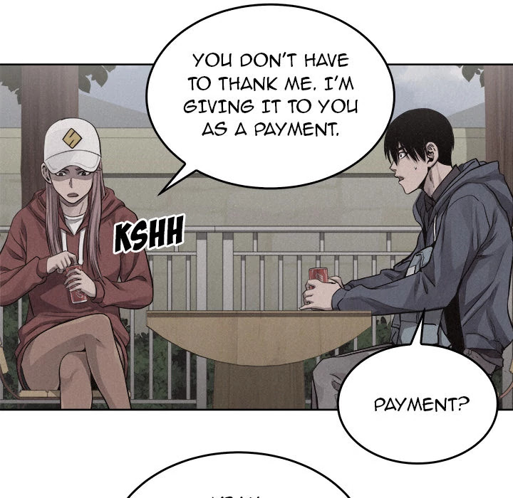 Pounding Chapter 35 page 41 - Chapter 35: Pounding