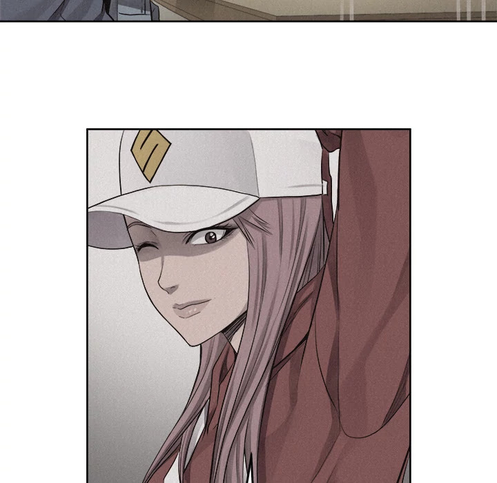 Pounding Chapter 35 page 48 - Chapter 35: Pounding