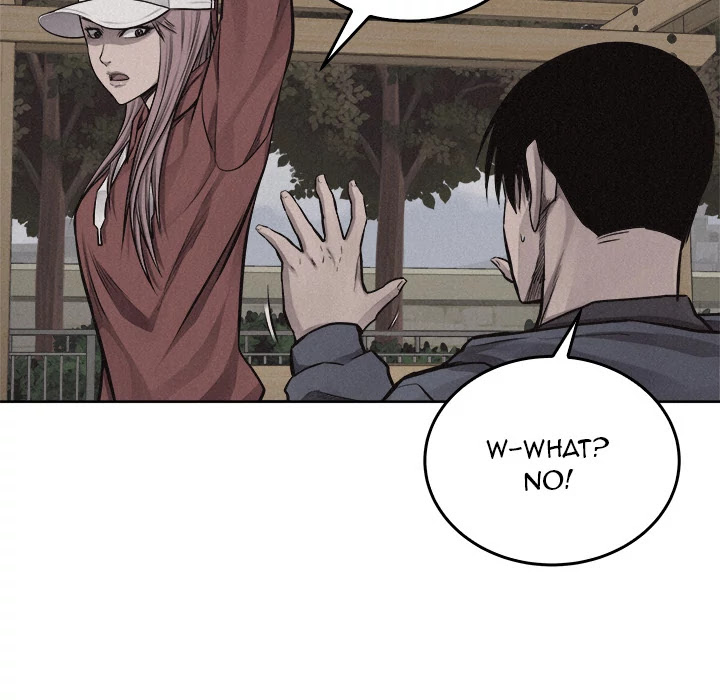 Pounding Chapter 35 page 51 - Chapter 35: Pounding
