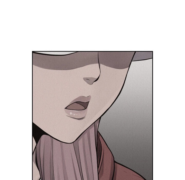 Pounding Chapter 35 page 53 - Chapter 35: Pounding
