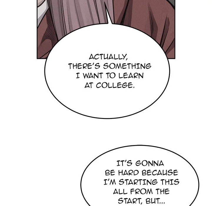 Pounding Chapter 35 page 54 - Chapter 35: Pounding