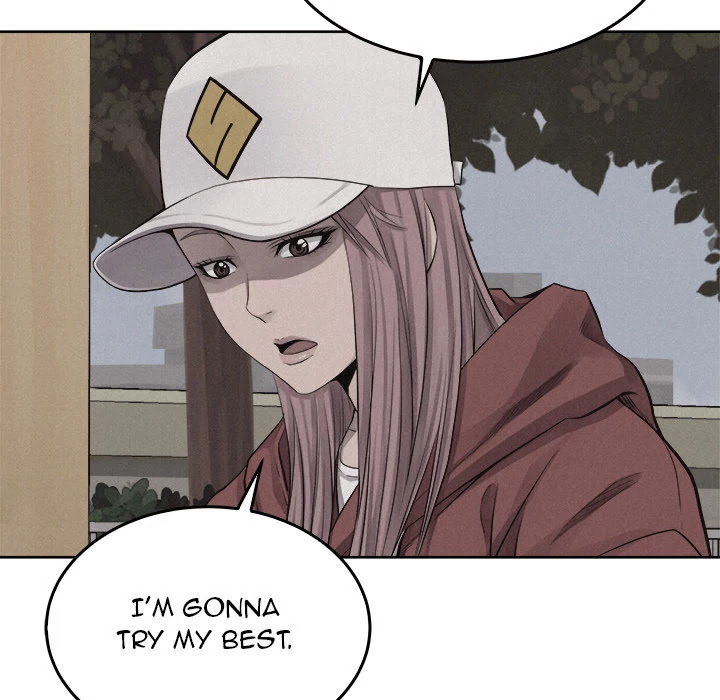 Pounding Chapter 35 page 55 - Chapter 35: Pounding