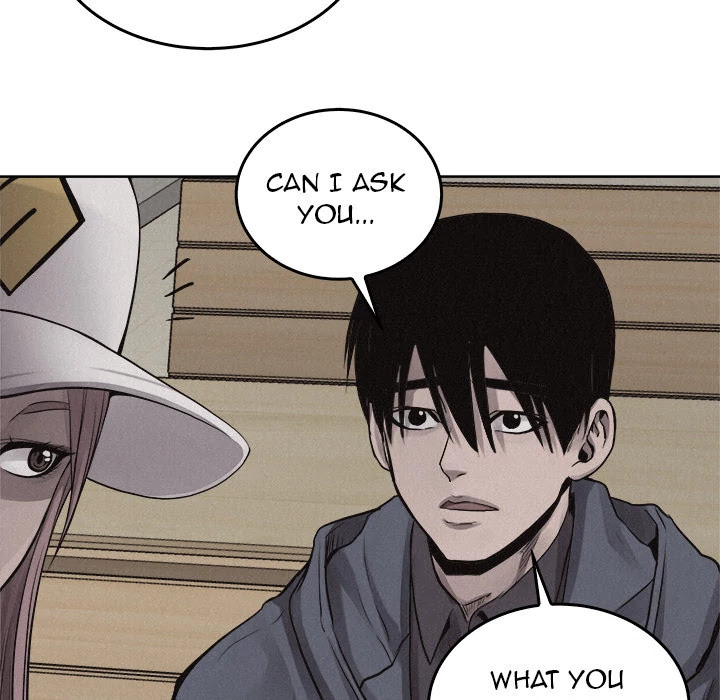 Pounding Chapter 35 page 56 - Chapter 35: Pounding
