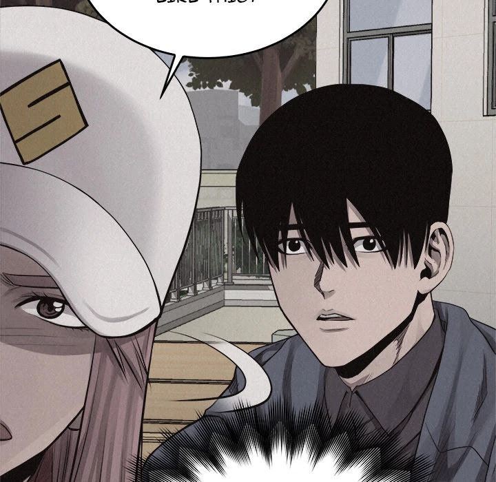 Pounding Chapter 35 page 60 - Chapter 35: Pounding