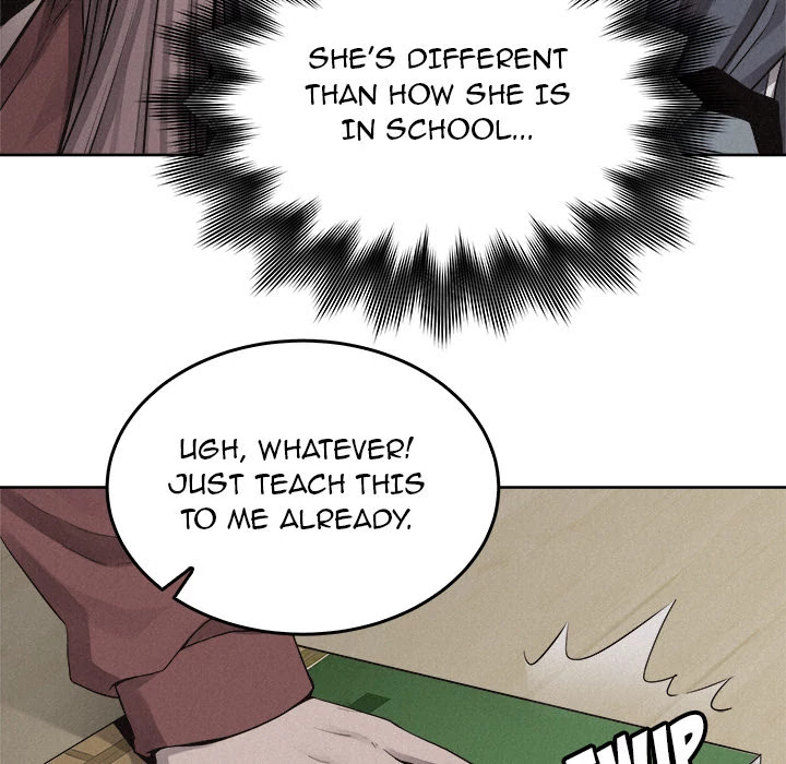 Pounding Chapter 35 page 61 - Chapter 35: Pounding