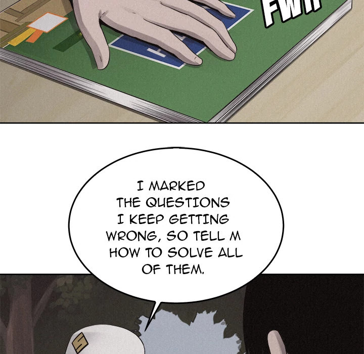 Pounding Chapter 35 page 62 - Chapter 35: Pounding
