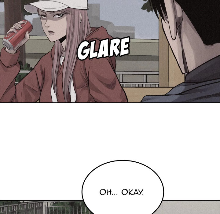 Pounding Chapter 35 page 63 - Chapter 35: Pounding