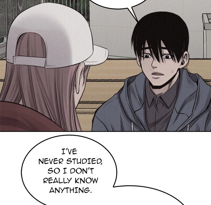 Pounding Chapter 35 page 64 - Chapter 35: Pounding