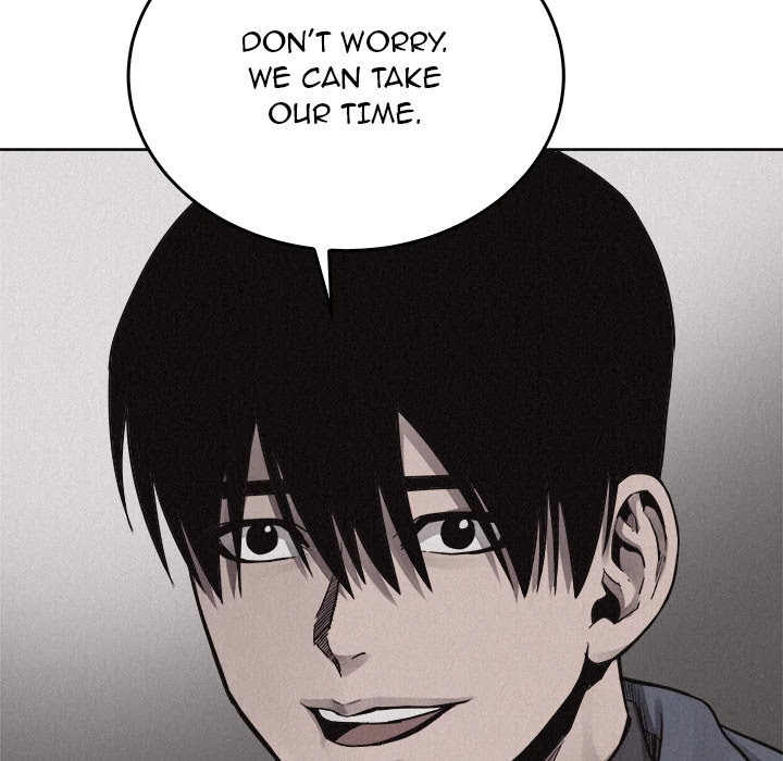 Pounding Chapter 35 page 66 - Chapter 35: Pounding