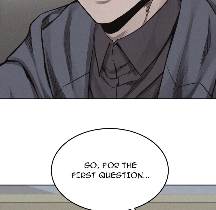 Pounding Chapter 35 page 67 - Chapter 35: Pounding