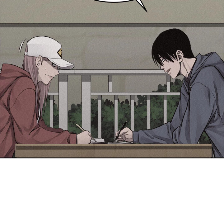 Pounding Chapter 35 page 68 - Chapter 35: Pounding