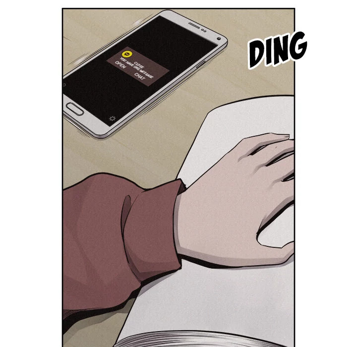 Pounding Chapter 35 page 69 - Chapter 35: Pounding