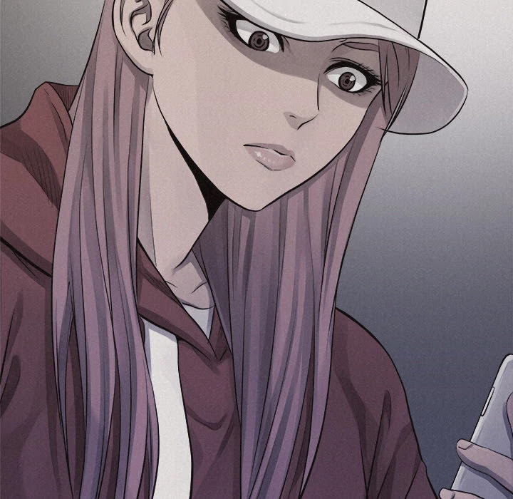 Pounding Chapter 35 page 74 - Chapter 35: Pounding